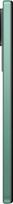 xiaomi poco f4 128gb - Xiaomi Poco F4 128GB Nebula Green (Žalias) - 6 nuotrauka