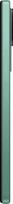 xiaomi poco f4 128gb - Xiaomi Poco F4 128GB Nebula Green (Žalias) - 7 nuotrauka