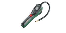 bosch pompa - Bosch EasyPump; 3,6V; 1x3 Ah akum. - 2 nuotrauka