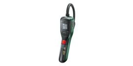 bosch pompa - Bosch EasyPump; 3,6V; 1x3 Ah akum. - 3 nuotrauka