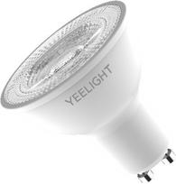 lemputes dimmable led - Yeelight LED išmanioji GU10 reguliuojama lemputė - 4vnt - 2 nuotrauka