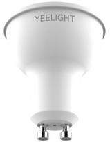 lemputes dimmable led - Yeelight LED išmanioji GU10 reguliuojama lemputė - 4vnt - 3 nuotrauka