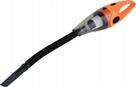 sthor siurblys -  STHOR 82954 - 2 nuotrauka