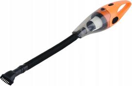 sthor siurblys -  STHOR 82954 - 3 nuotrauka