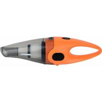 sthor siurblys -  STHOR 82954 - 4 nuotrauka
