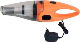 sthor siurblys -  STHOR 82954 - 5 nuotrauka