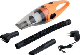 sthor siurblys -  STHOR 82954 - 6 nuotrauka