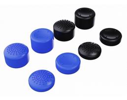 Piranha 4x4 Thumb Grips (PS5)
