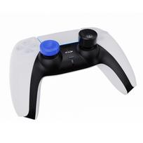 playstation thumb - Piranha 4x4 Thumb Grips (PS5) - 2 nuotrauka