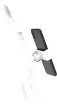 lempos stovas - Digipower DP-VLR3 - 4 nuotrauka