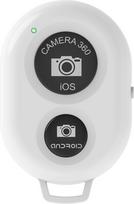 lempos stovas - Digipower DP-VLR3 - 5 nuotrauka