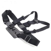gopro dirzas - Hurtel chest mount for GoPro & SJCAM - 2 nuotrauka