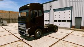 truck driver - Truck Driver Nintendo Switch - 4 nuotrauka
