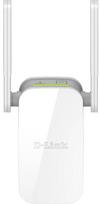 usb stiprintuvai -  D-Link DAP‑1610 - 1 nuotrauka