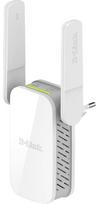 usb stiprintuvai -  D-Link DAP‑1610 - 2 nuotrauka