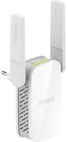 usb stiprintuvai -  D-Link DAP‑1610 - 3 nuotrauka