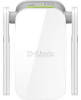 usb stiprintuvai -  D-Link DAP‑1610 - 4 nuotrauka