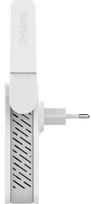 usb stiprintuvai -  D-Link DAP‑1610 - 5 nuotrauka