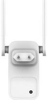 usb stiprintuvai -  D-Link DAP‑1610 - 6 nuotrauka