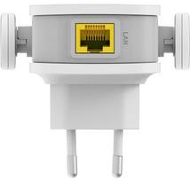 usb stiprintuvai -  D-Link DAP‑1610 - 7 nuotrauka