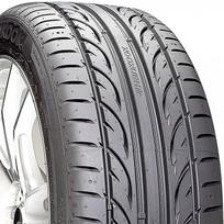 padangos vasarines r19 - Hankook Ventus V12 Evo 2 K120 225/35 ZR19 88Y XL VSB - 2 nuotrauka