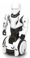 riedis - SILVERLIT Robotas JUNIOR 1.0" 21 cm - 7 nuotrauka