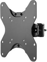 NEOMOUNTS BY NEWSTAR SCREEN POLE CLAMP/TRUSS MOUNT 1 PIVOT VESA 200X200 (POLEDIAMETER 28-50 MM)