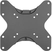 vesa mount - NEOMOUNTS BY NEWSTAR SCREEN POLE CLAMP/TRUSS MOUNT 1 PIVOT VESA 200X200 (POLEDIAMETER 28-50 MM) - 2 nuotrauka