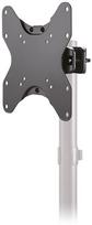 vesa mount - NEOMOUNTS BY NEWSTAR SCREEN POLE CLAMP/TRUSS MOUNT 1 PIVOT VESA 200X200 (POLEDIAMETER 28-50 MM) - 4 nuotrauka