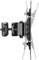 vesa mount - NEOMOUNTS BY NEWSTAR SCREEN POLE CLAMP/TRUSS MOUNT 1 PIVOT VESA 200X200 (POLEDIAMETER 28-50 MM) - 8 nuotrauka