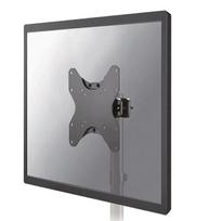 vesa mount - NEOMOUNTS BY NEWSTAR SCREEN POLE CLAMP/TRUSS MOUNT 1 PIVOT VESA 200X200 (POLEDIAMETER 28-50 MM) - 9 nuotrauka