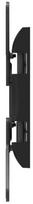 sieninis tv stovas - NEOMOUNTS BY NEWSTAR SCREEN WALL MOUNT (FULL MOTION, 3 PIVOTS, VESA 400X400) - 4 nuotrauka