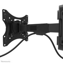 sieninis tv stovas - NEOMOUN WL40-540BL12 - 8 nuotrauka