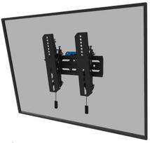 NEOMOUNTS SELECT SCREEN WALL MOUNT (TILT, VESA 200X200)