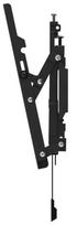 tv 24 - NEOMOUNTS SELECT SCREEN WALL MOUNT (TILT, VESA 200X200) - 3 nuotrauka