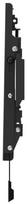 tv 24 - NEOMOUNTS SELECT SCREEN WALL MOUNT (TILT, VESA 200X200) - 4 nuotrauka