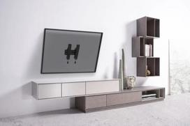 tv 24 - NEOMOUNTS SELECT SCREEN WALL MOUNT (TILT, VESA 200X200) - 9 nuotrauka