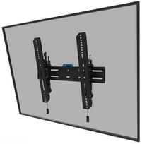 NEOMOUNTS SELECT SCREEN WALL MOUNT (TILT, VESA 400X400)