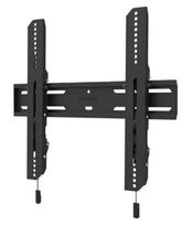 vesa 400x400 - NEOMOUNTS SELECT SCREEN WALL MOUNT (TILT, VESA 400X400) - 3 nuotrauka