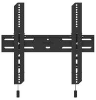 vesa 400x400 - NEOMOUNTS SELECT SCREEN WALL MOUNT (TILT, VESA 400X400) - 4 nuotrauka