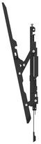 vesa 400x400 - NEOMOUNTS SELECT SCREEN WALL MOUNT (TILT, VESA 400X400) - 5 nuotrauka