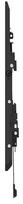 vesa 400x400 - NEOMOUNTS SELECT SCREEN WALL MOUNT (TILT, VESA 400X400) - 6 nuotrauka