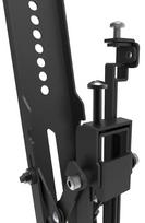 vesa 400x400 - NEOMOUNTS SELECT SCREEN WALL MOUNT (TILT, VESA 400X400) - 7 nuotrauka
