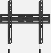 NEOMOUNTS SELECT SCREEN WALL MOUNT (FIXED, VESA 400X400)