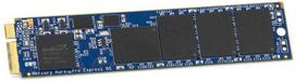 OWC OWCS3DAP2A6G250