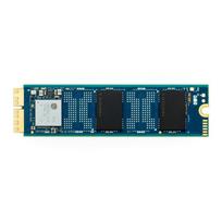 OWC Aura N2 M.2 512 GB