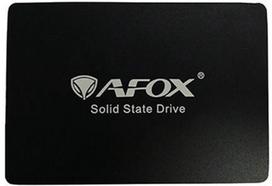 AFOX SD250-240GQN