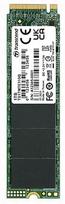 TRANSCEND TS500GMTE110Q