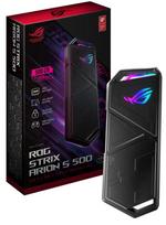 ASUS 90DD02I0-M09000