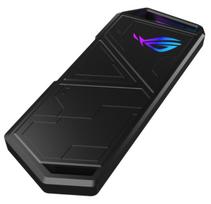 isorinis kietasis diskas - ASUS 90DD02I0-M09000 - 2 nuotrauka
